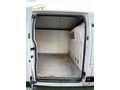 ALTINDAŞ IVECO 2. EL - 2011 MODEL MASTER 13 M3 PANELVAN KAMYONET