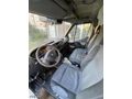 ALTINDAŞ IVECO 2. EL - 2011 MODEL MASTER 13 M3 PANELVAN KAMYONET