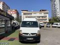 ALTINDAŞ IVECO 2. EL - 2008 MASTER - 12,6 M3 PANELVAN KAMYONET