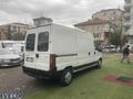ALTINDAŞ IVECO 2.el 2007 12 m3 Frigo klimalı