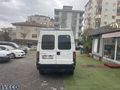 ALTINDAŞ IVECO 2.el 2007 12 m3 Frigo klimalı