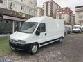 ALTINDAŞ IVECO 2.el 2007 12 m3 Frigo klimalı