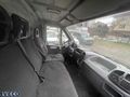 ALTINDAŞ IVECO 2.el 2007 12 m3 Frigo klimalı