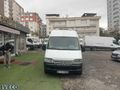 ALTINDAŞ IVECO 2.el 2007 12 m3 Frigo klimalı