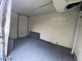ALTINDAŞ IVECO 2.el 2007 12 m3 Frigo klimalı