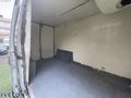 ALTINDAŞ IVECO 2.el 2007 12 m3 Frigo klimalı
