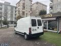 ALTINDAŞ IVECO 2.el 2007 12 m3 Frigo klimalı