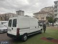 ALTINDAŞ IVECO 2.el 2007 12 m3 Frigo klimalı