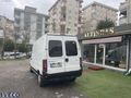 ALTINDAŞ IVECO 2.el 2007 12 m3 Frigo klimalı