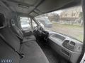 ALTINDAŞ IVECO 2.el 2007 12 m3 Frigo klimalı