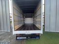 ALTINDAŞ IVECO 2.el 2013 sıfır kayar perdeli 3.750 şase