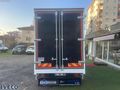 ALTINDAŞ IVECO 2.el 2013 sıfır kayar perdeli 3.750 şase