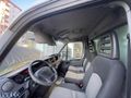 ALTINDAŞ IVECO 2.el 2013 sıfır kayar perdeli 3.750 şase