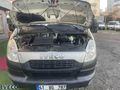 ALTINDAŞ IVECO 2.el 2013 sıfır kayar perdeli 3.750 şase