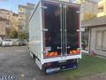 ALTINDAŞ IVECO 2.el 2013 sıfır kayar perdeli 3.750 şase