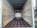 ALTINDAŞ IVECO 2.el 2013 sıfır kayar perdeli 3.750 şase