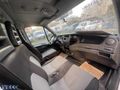 ALTINDAŞ IVECO 2.el 2013 sıfır kayar perdeli 3.750 şase
