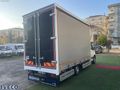 ALTINDAŞ IVECO 2.el 2013 sıfır kayar perdeli 3.750 şase