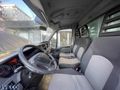 ALTINDAŞ IVECO 2.el 2013 sıfır kayar perdeli 3.750 şase
