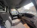 ALTINDAŞ IVECO 2.el 2013 sıfır kayar perdeli 3.750 şase