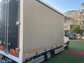 ALTINDAŞ IVECO 2.el 2013 sıfır kayar perdeli 3.750 şase
