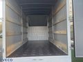 ALTINDAŞ IVECO 2.el 2013 sıfır kayar perdeli 3.750 şase