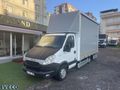 ALTINDAŞ IVECO 2.el 2013 sıfır kayar perdeli 3.750 şase