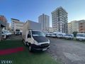 ALTINDAŞ IVECO 2.el 2013 sıfır kayar perdeli 3.750 şase