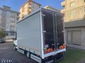 ALTINDAŞ IVECO 2.el 2013 sıfır kayar perdeli 3.750 şase