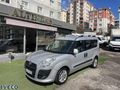 ALTINDAŞ IVECO 2.el 2014 Doblo Urban paket 1.3 multijet
