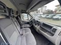ALTINDAŞ IVECO 2.el 2011 model 15 m3 Citroen JUMPER