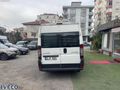 ALTINDAŞ IVECO 2.el 2011 model 15 m3 Citroen JUMPER