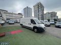 ALTINDAŞ IVECO 2.el 2011 model 15 m3 Citroen JUMPER