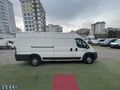 ALTINDAŞ IVECO 2.el 2011 model 15 m3 Citroen JUMPER