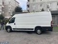 ALTINDAŞ IVECO 2.el 2011 model 15 m3 Citroen JUMPER