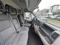 ALTINDAŞ IVECO 2.el 2011 model 15 m3 Citroen JUMPER