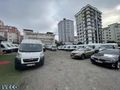 ALTINDAŞ IVECO 2.el 2011 model 15 m3 Citroen JUMPER
