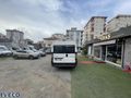ALTINDAŞ IVECO 2.el 2011 model 15 m3 Citroen JUMPER