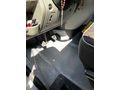 Sahibinden Renault Master 2.5 DCi 
