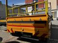 Sahibinden Renault Master 2.5 DCi 