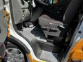 Sahibinden Renault Master 2.5 DCi 