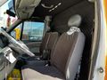 Sahibinden Renault Master 2.5 DCi 