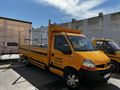 Sahibinden Renault Master 2.5 DCi 