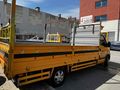 Sahibinden Renault Master 2.5 DCi 