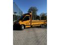 Sahibinden Renault Master 2.5 DCi 
