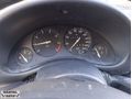 98_1.4_16w Otomatik Corsa Ecotec Motor 200bin.km'de