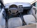 98_1.4_16w Otomatik Corsa Ecotec Motor 200bin.km'de