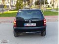 98_1.4_16w Otomatik Corsa Ecotec Motor 200bin.km'de