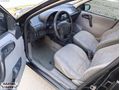 98_1.4_16w Otomatik Corsa Ecotec Motor 200bin.km'de
