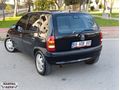 98_1.4_16w Otomatik Corsa Ecotec Motor 200bin.km'de
